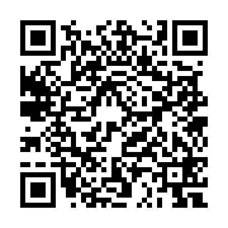 QR code for 2R3568L