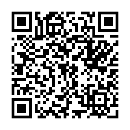 QR code for 2R3583K