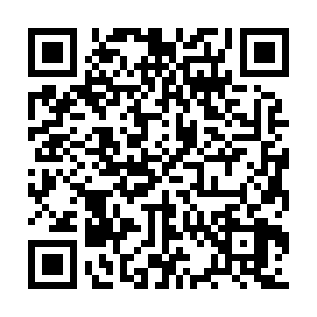 QR code for 2R3828L