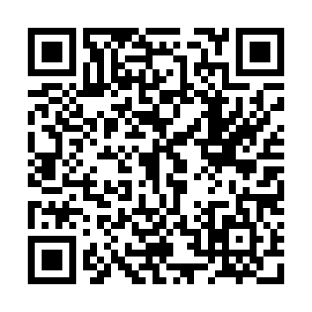 QR code for 2R40852