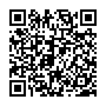 QR code for 2R42755