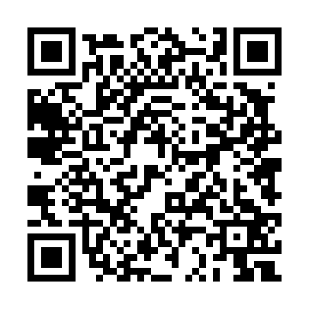 QR code for 2R44236