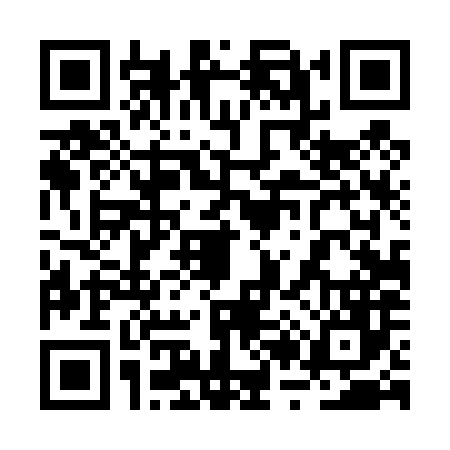 QR code for 2R4486K