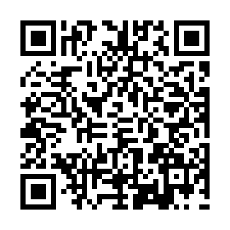 QR code for 2R45017