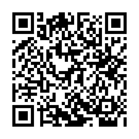 QR code for 2R45106