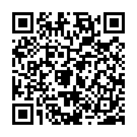 QR code for 2R45735