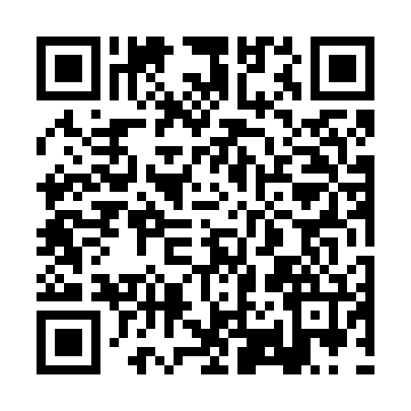 QR code for 2R4676A
