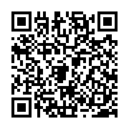 QR code for 2R47231