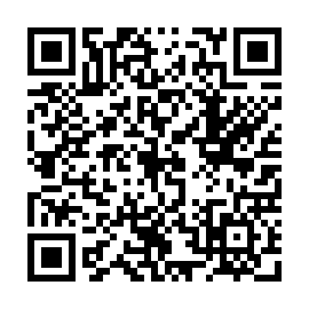 QR code for 2R47266