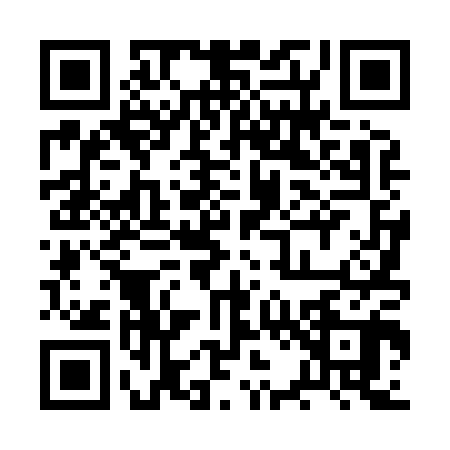 QR code for 2R48009
