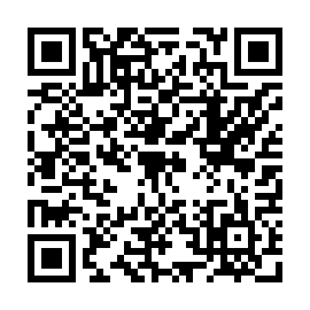 QR code for 2R4865K