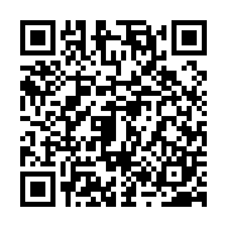QR code for 2R51072
