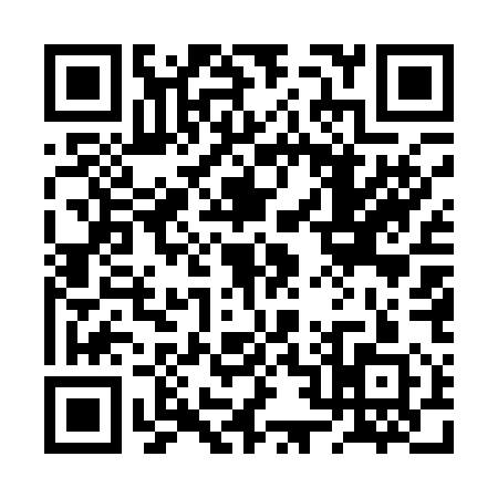 QR code for 2R5151N