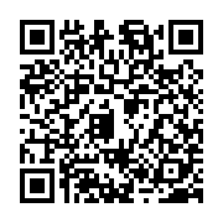 QR code for 2R51889