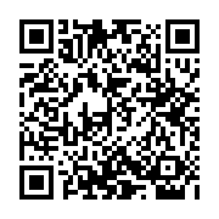 QR code for 2R52590
