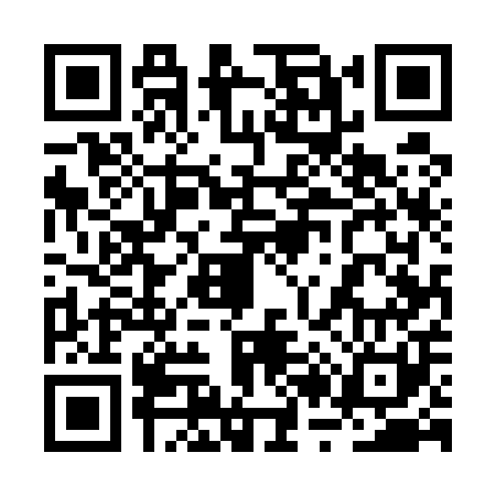 QR code for 2R5501J