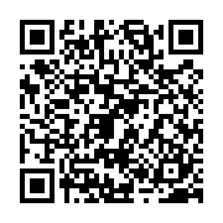 QR code for 2R55271