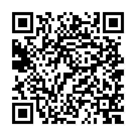 QR code for 2R5594N