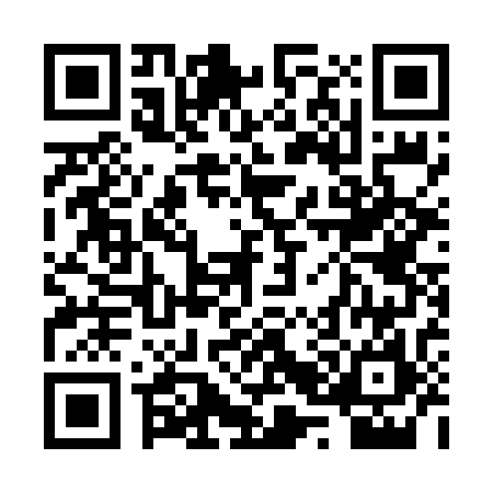 QR code for 2R5636C