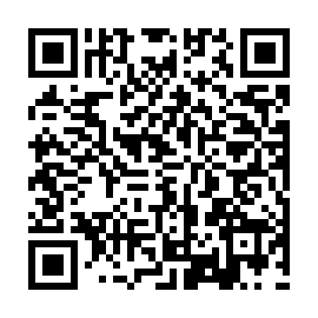 QR code for 2R57884