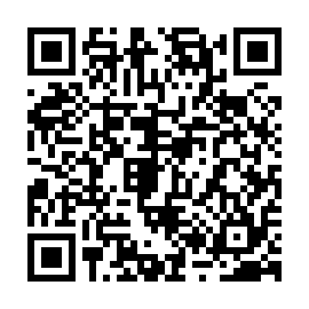 QR code for 2R5814W