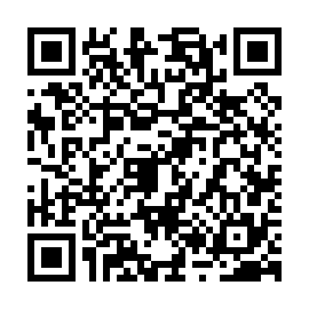 QR code for 2R6075S