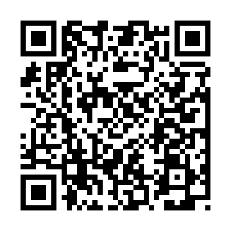 QR code for 2R6119T