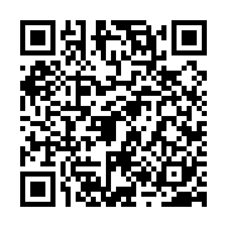 QR code for 2R61213