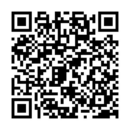 QR code for 2R6224K