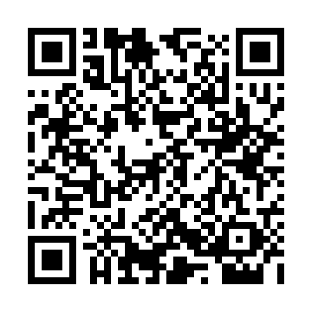QR code for 2R62294