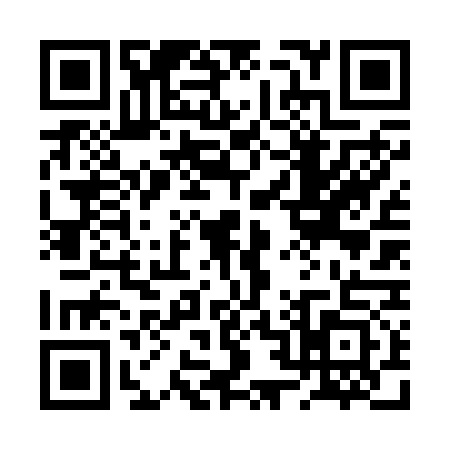 QR code for 2R62733