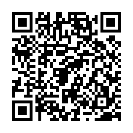 QR code for 2R64366