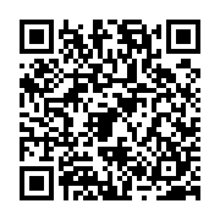 QR code for 2R65046