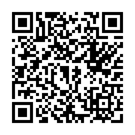 QR code for 2R67099