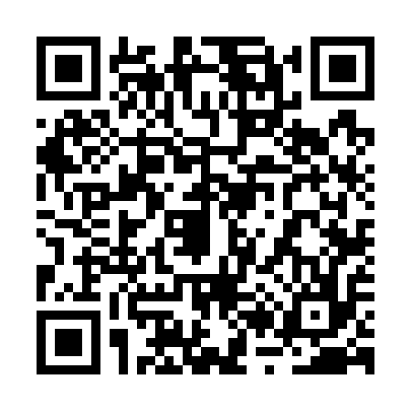 QR code for 2R6716T