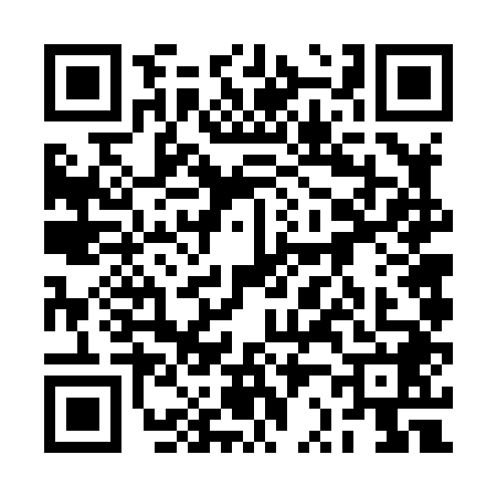 QR code for 2R68482