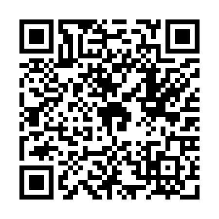 QR code for 2R69203