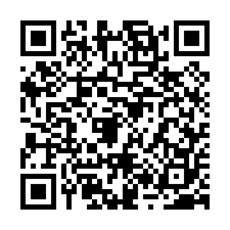 QR code for 2R70523
