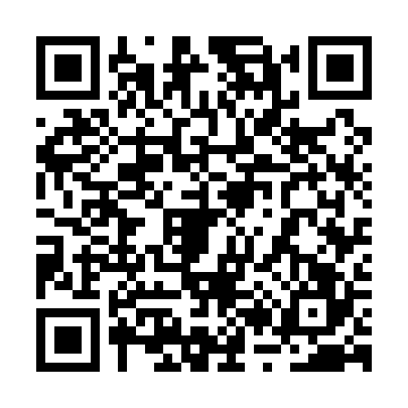 QR code for 2R71261