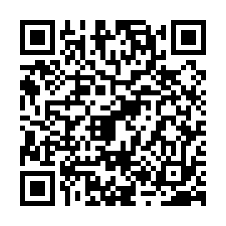QR code for 2R7133S