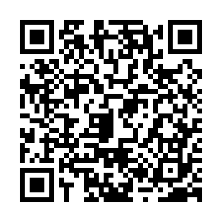 QR code for 2R7172A