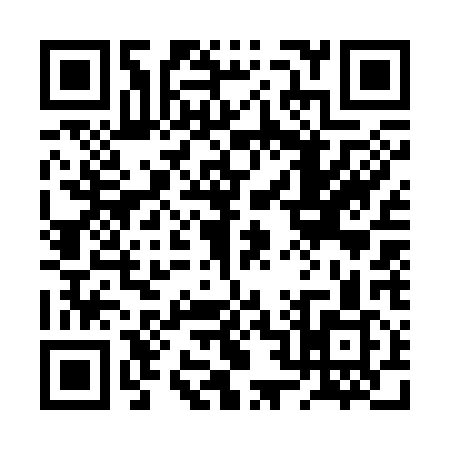 QR code for 2R7319S