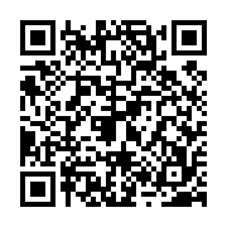 QR code for 2R74162