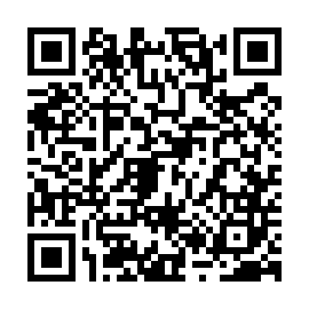 QR code for 2R7542A