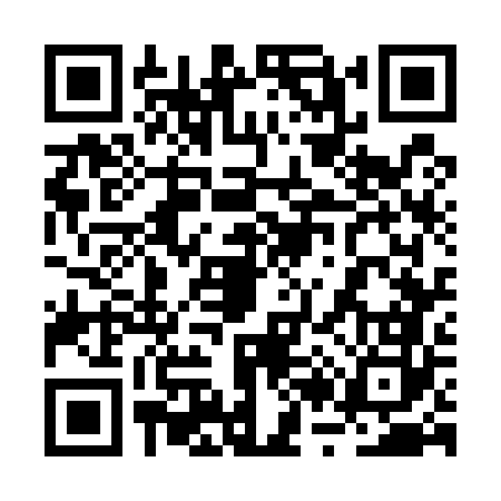QR code for 2R7562L