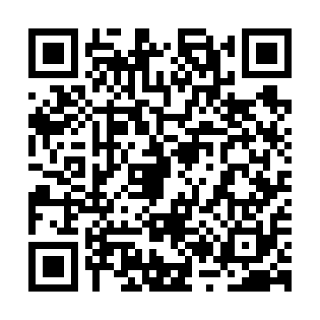 QR code for 2R7610C
