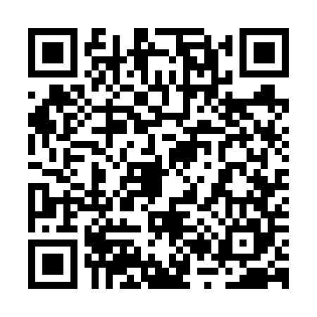 QR code for 2R7645A