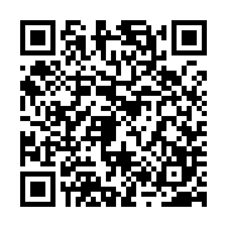 QR code for 2R79864