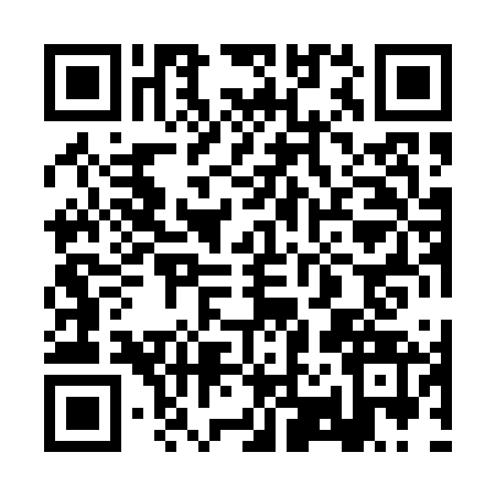 QR code for 2R80631