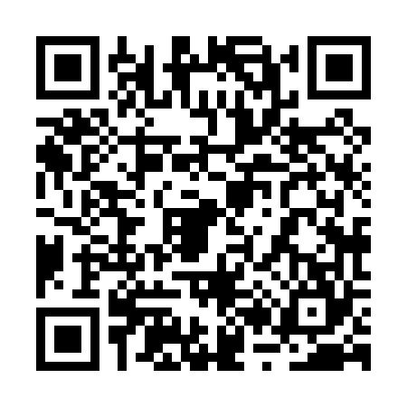 QR code for 2R80641